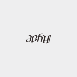 Logo Design by alfinc for this project | Design: #16126540