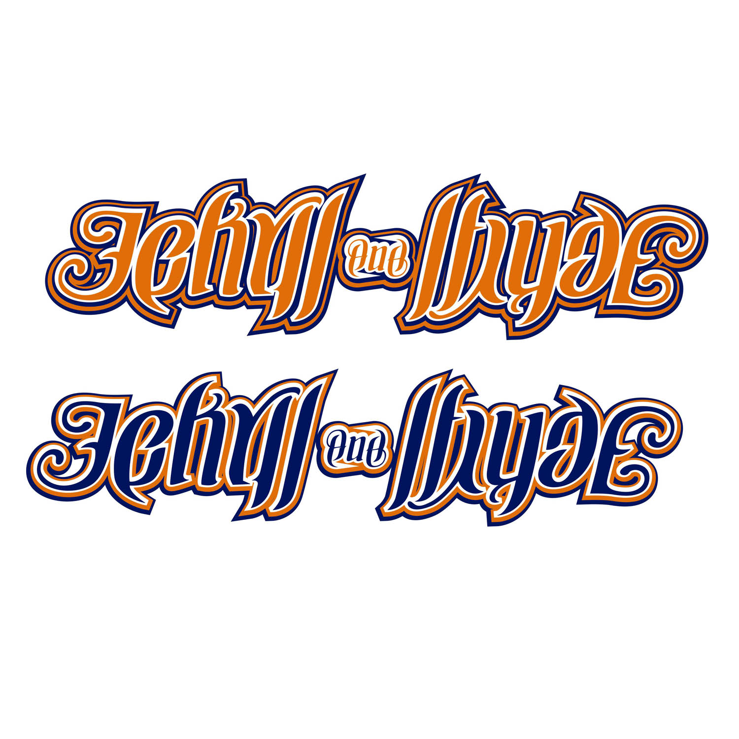 Logo Design by angelinejoytauro for this project | Design #16538251