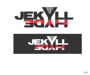 Design de Logo par Piers pour ce projet | Design : #16128814
