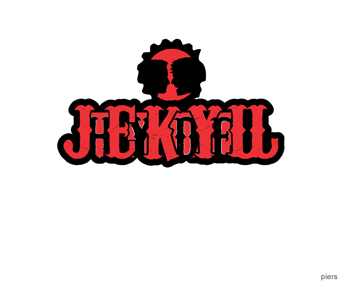 Logo Design by Piers for this project | Design #16200173