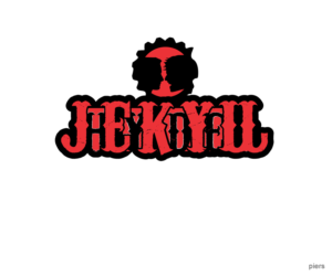 Logo Design by Piers for this project | Design: #16200173