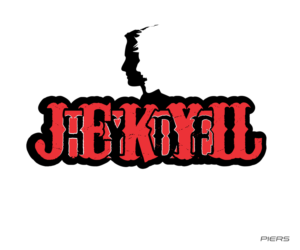 Logo Design by Piers for this project | Design: #16364949