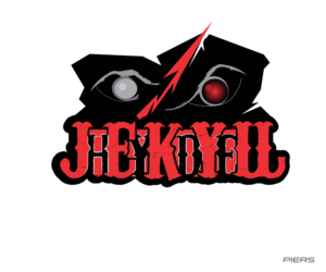 Design de Logo par Piers pour ce projet | Design : #16484937