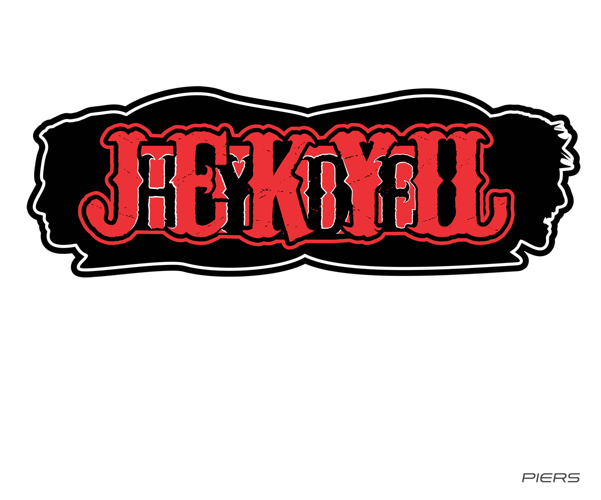 Design de Logo par Piers pour ce projet | Design #16522750