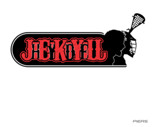 Logo Design by Piers for this project | Design: #16546667