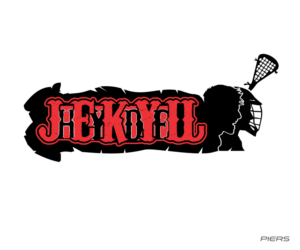 Logo Design by Piers for this project | Design: #16548753