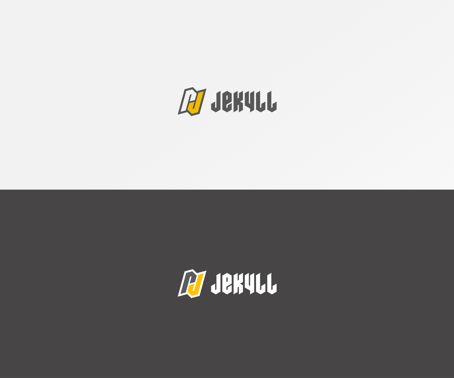 Design de Logo par logodentity pour ce projet | Design #16408299