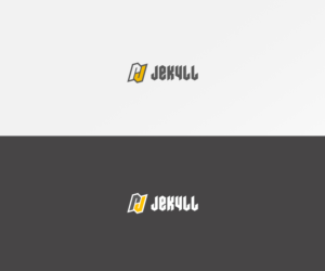 Design de Logo par logodentity pour ce projet | Design : #16408299