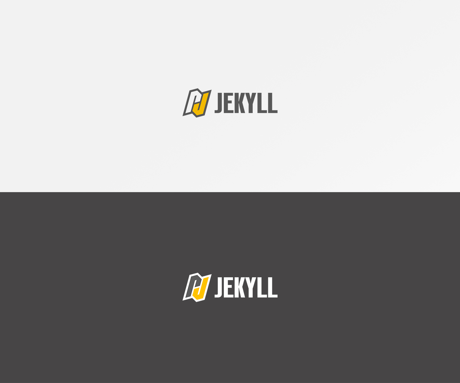 Logo Design by logodentity for this project | Design #16408311