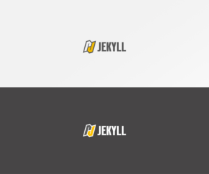 Design de Logo par logodentity pour ce projet | Design : #16408311
