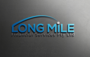 Logo-Design von imshohaghossain85 für Long Mile Finance | Design: #16085674