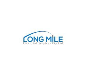 Logo-Design von imshohaghossain85 für Long Mile Finance | Design: #16085676