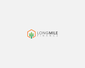 Logo Design by eka 3 design for Long Mile Finance | Design: #16141846