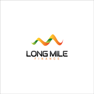 Design de Logo par gauravgraphy pour Long Mile Finance | Design #16164305