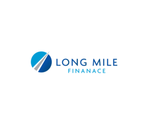 Logo Design by ideabaaj for Long Mile Finance | Design: #16343154