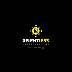 Logo Design by RFH
