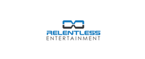 Logo Design by ashyne09 for Relentless Entertainment | Design: #16092324