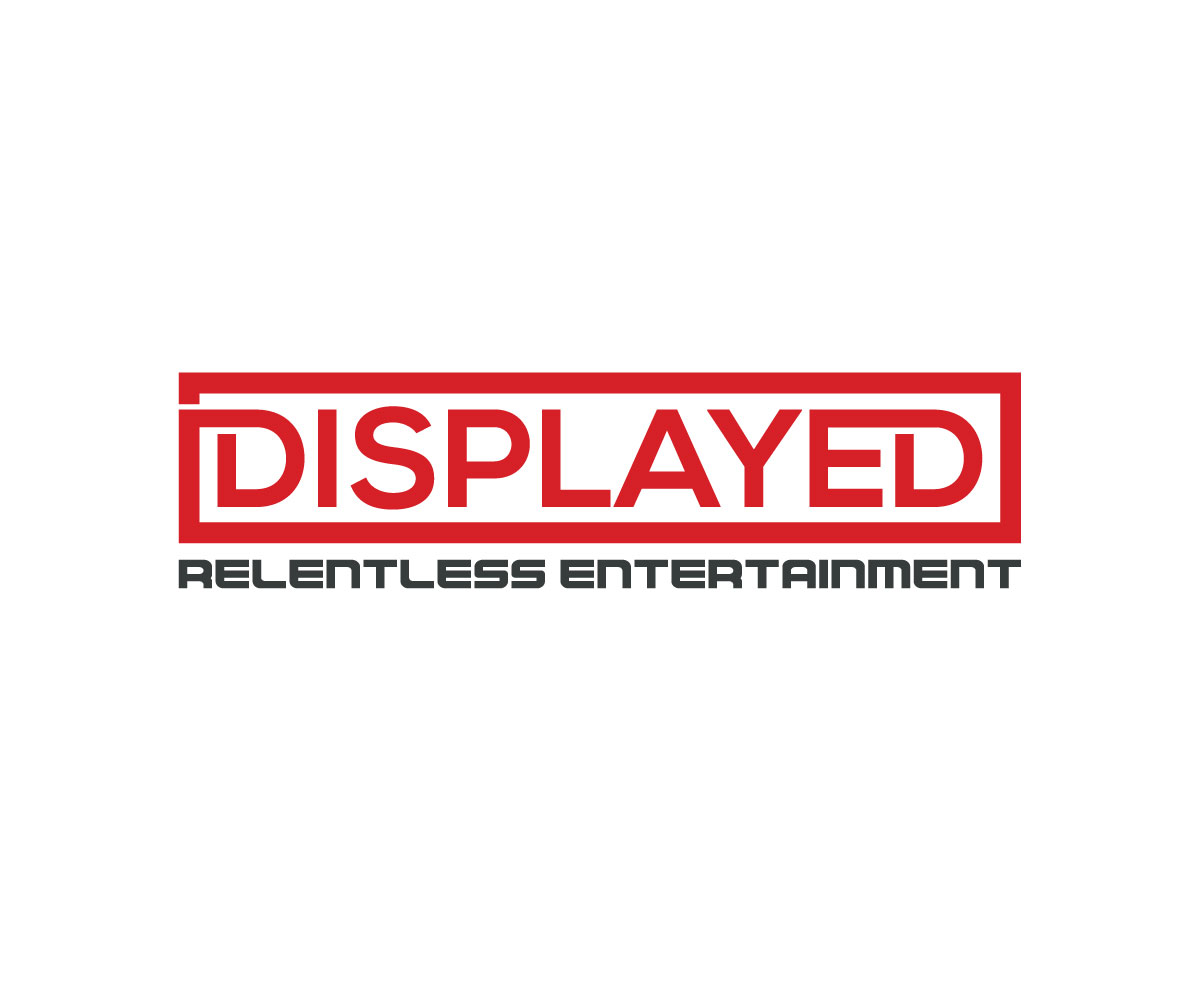 Logo Design by Onetouch110 for Relentless Entertainment | Design #16100702