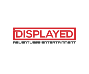 Diseño de Logo por Onetouch110 para Relentless Entertainment | Diseño: #16100702