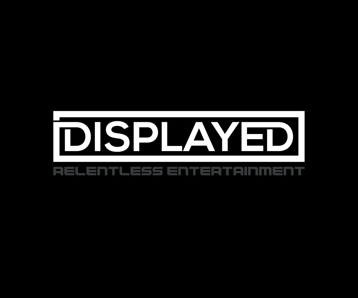 Logo Design by Onetouch110 for Relentless Entertainment | Design #16100703