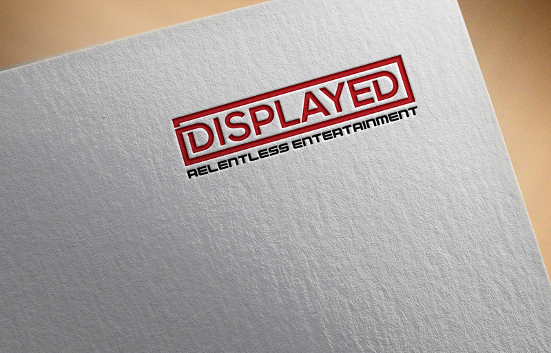 Design de Logo par Onetouch110 pour Relentless Entertainment | Design #16100704