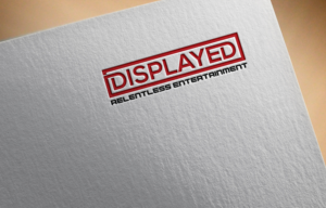 Logo Design by Onetouch110 for Relentless Entertainment | Design: #16100704