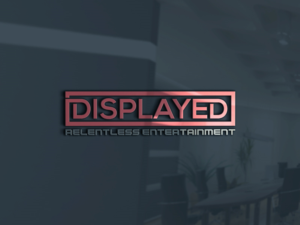 Logo Design by Onetouch110 for Relentless Entertainment | Design: #16100705