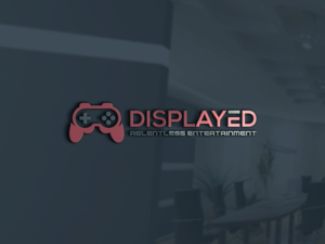Logo Design by Onetouch110 for Relentless Entertainment | Design: #16100712