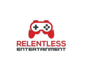 Logo Design by Onetouch110 for Relentless Entertainment | Design: #16145218