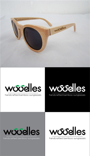 Logo Design by roney camelo