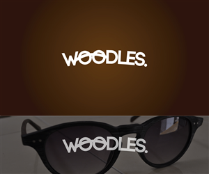 Logo Design by MatthewBurly for this project | Design: #2637403