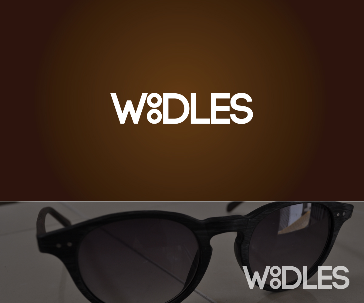 Logo Design by MatthewBurly for this project | Design #2637447