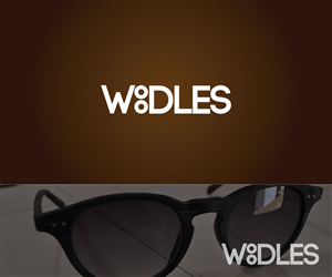 Logo Design by MatthewBurly for this project | Design: #2637447