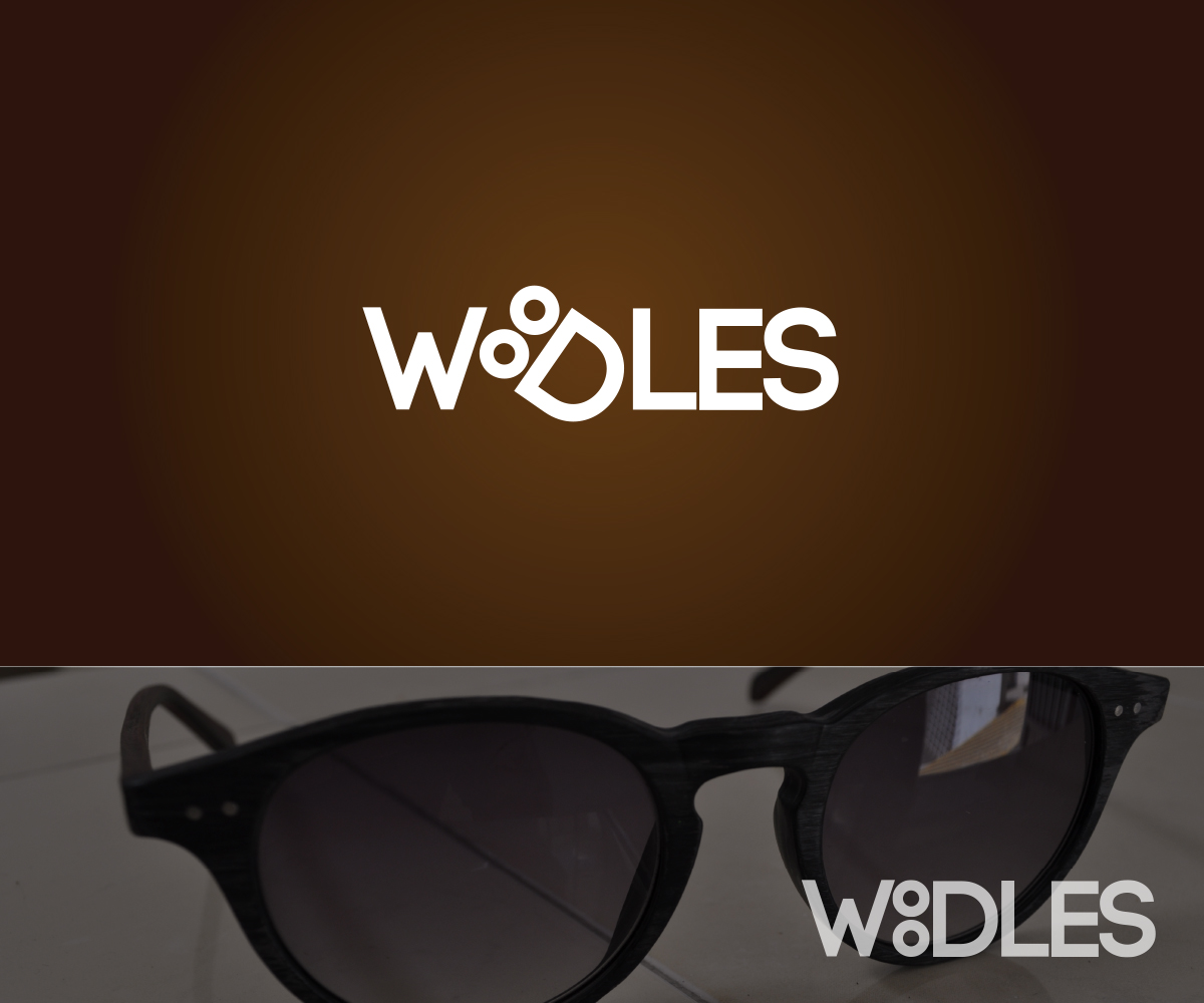 Design de Logo par MatthewBurly pour ce projet | Design #2638491