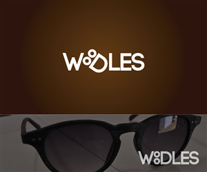 Logo Design by MatthewBurly for this project | Design: #2638491