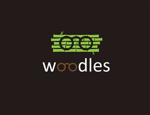 Logo Design by Chitrakosh