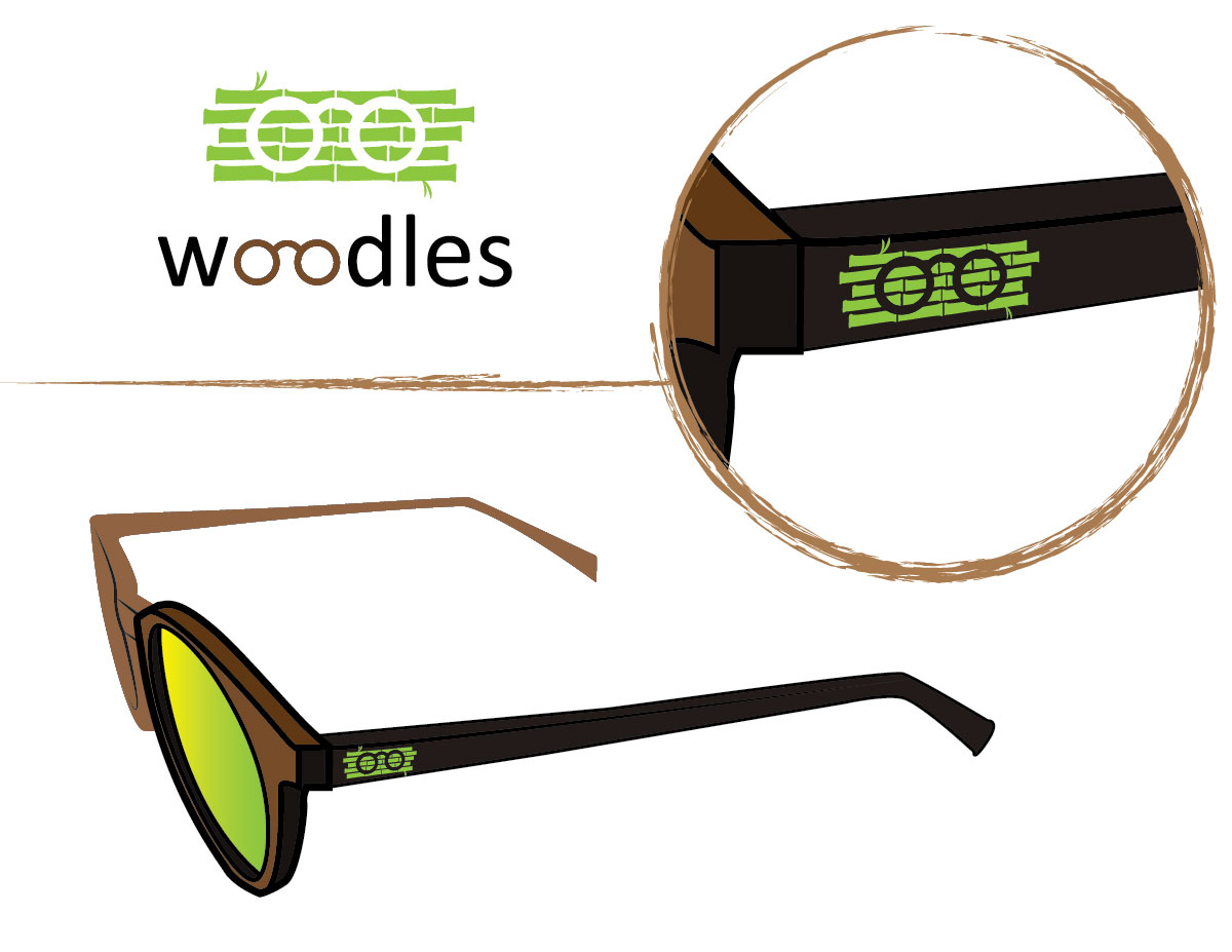 Logo Design by Chitrakosh for this project | Design #2643619