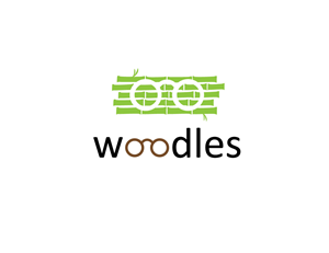 Logo Design by Chitrakosh for this project | Design: #2643625