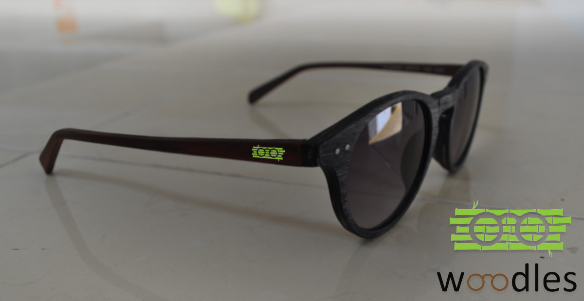 Logo Design by Chitrakosh for this project | Design #2649410