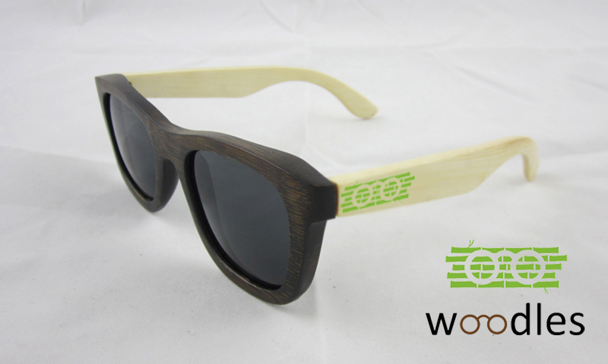 Logo Design by Chitrakosh for this project | Design #2649414