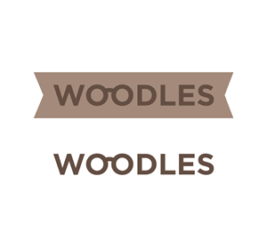 Logo Design by Simon Gr for this project | Design #2664580