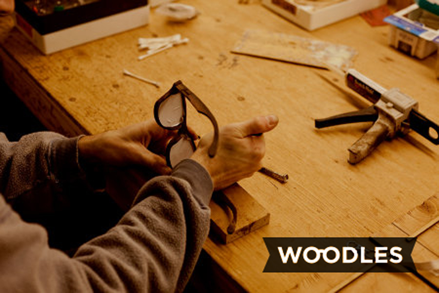 Logo Design by Simon Gr for this project | Design #2664582