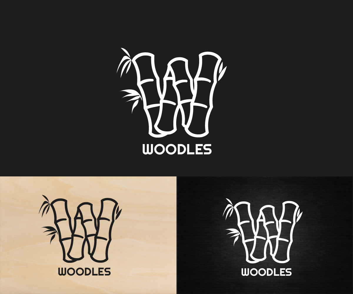 Logo Design by Shank for this project | Design #2660872