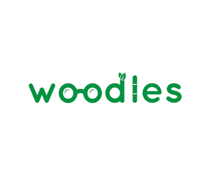 Logo Design by MariannaY for this project | Design: #2654389