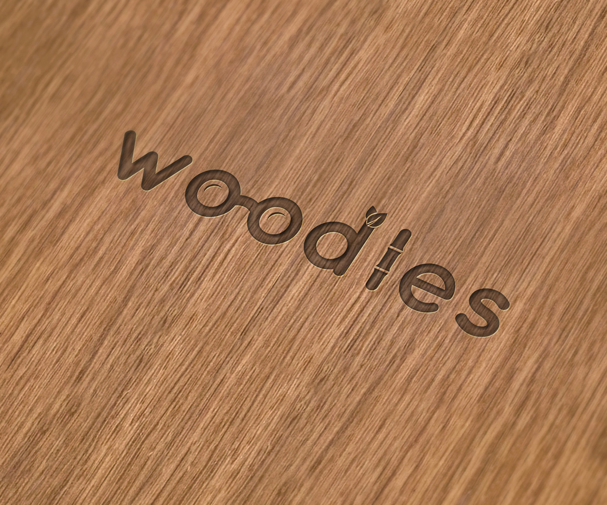 Logo Design by MariannaY for this project | Design #2654390