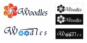 Logo Design by MicroZ