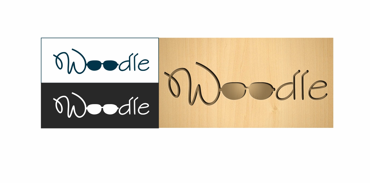 Logo Design by MicroZ for this project | Design #2660943