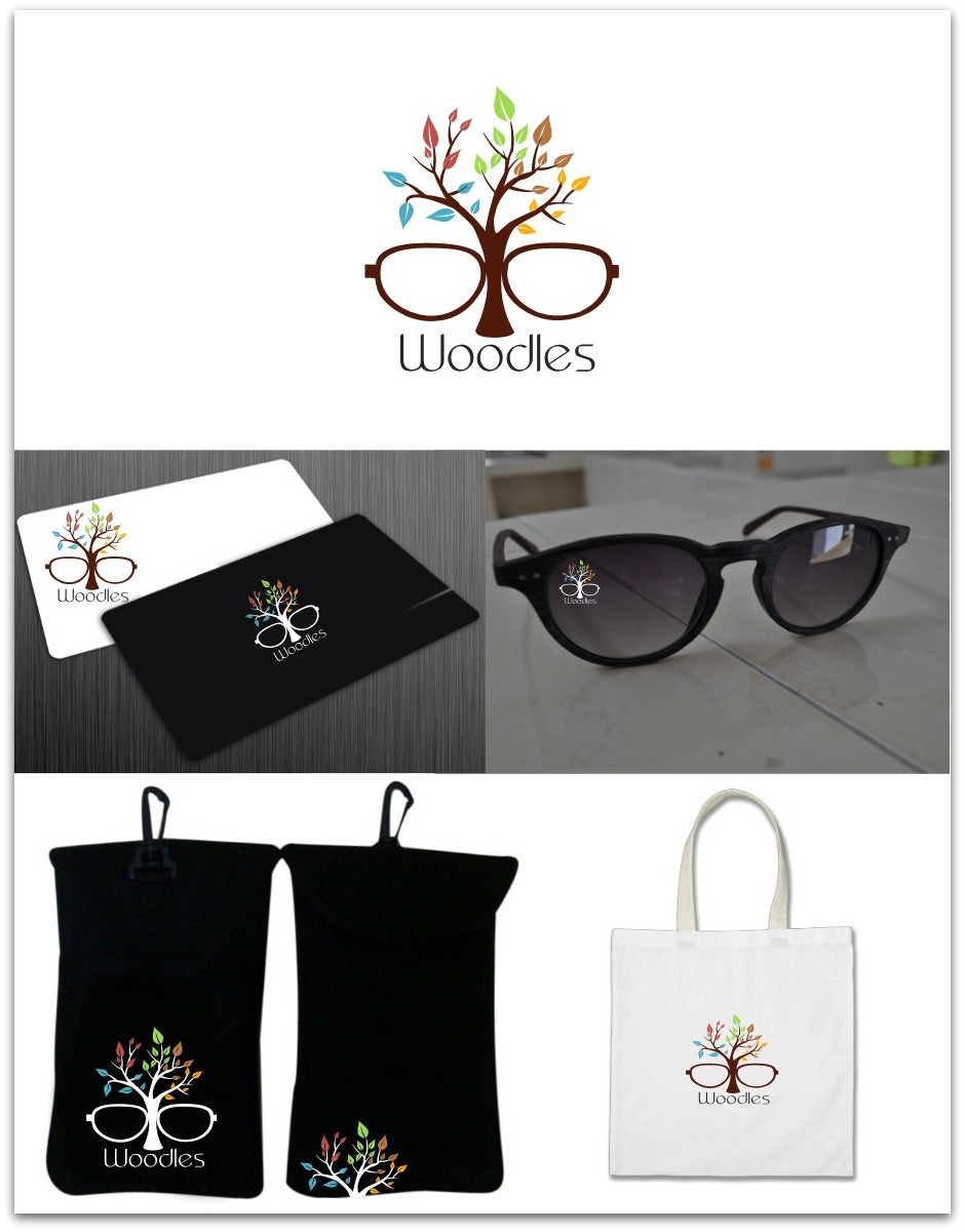 Logo Design by  Awssaum  for this project | Design #2642936