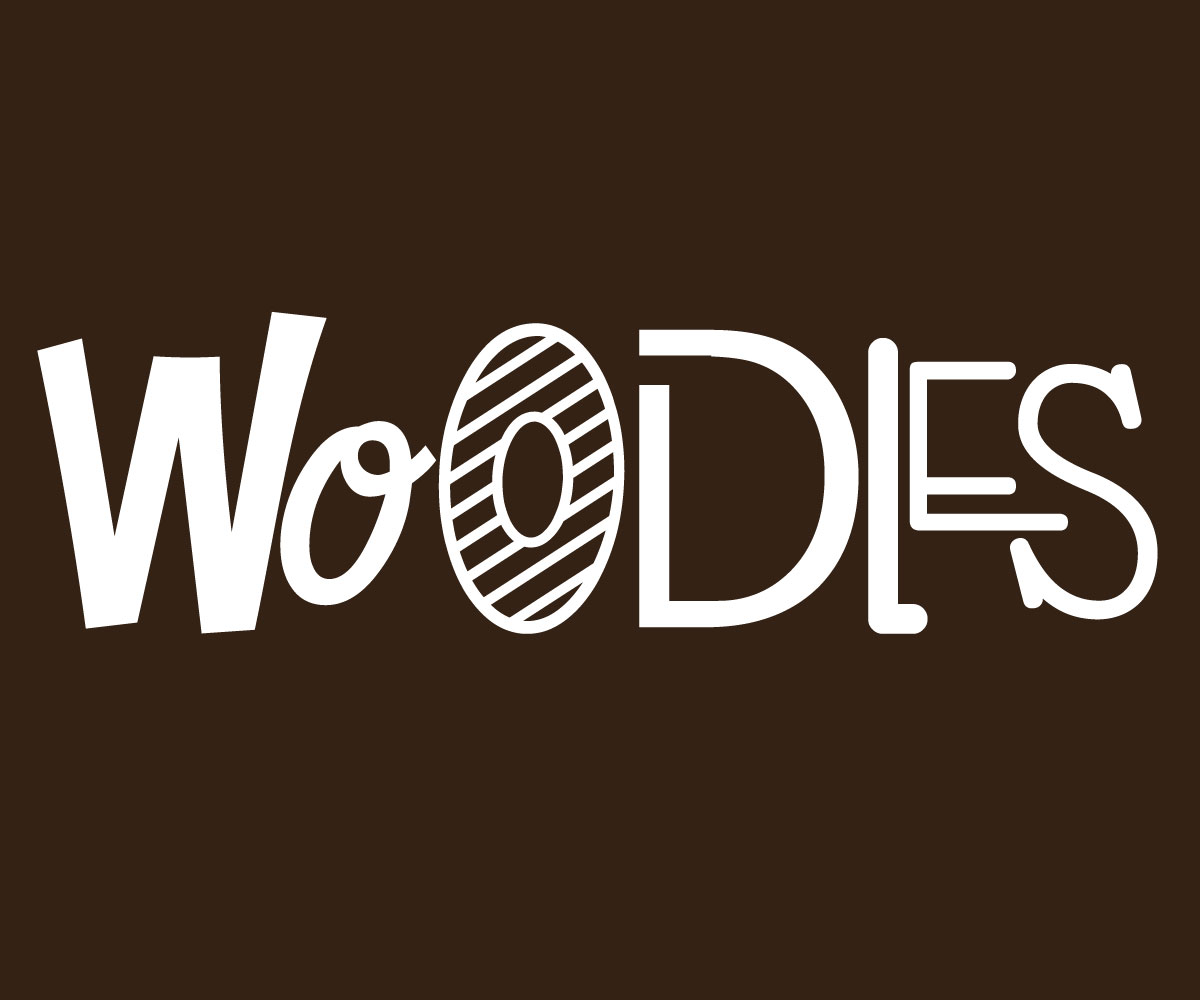 Logo Design by NatalieBoyajian for this project | Design #2662256