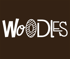 Logo Design by NatalieBoyajian for this project | Design: #2662256